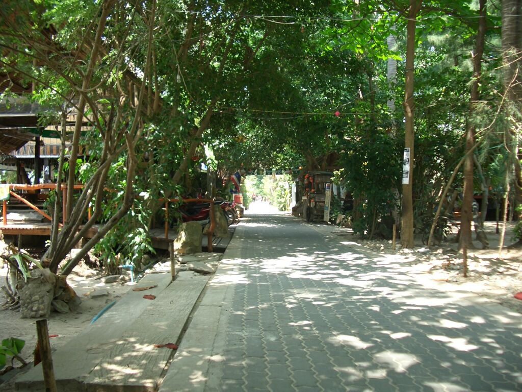 Click to See Next Image